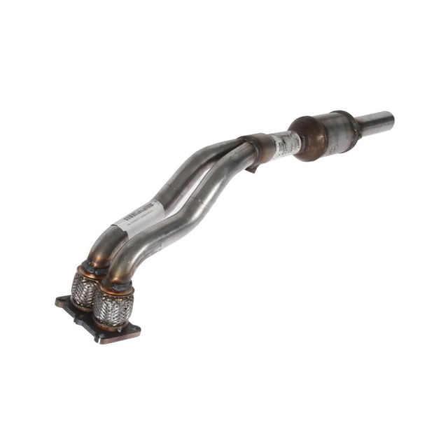 Catalizator Audi a3 8l1 bm catalysts bm90694h