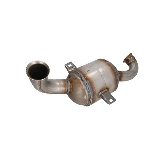 Catalizator PEUGEOT 307 3A C BM CATALYSTS BM80339H