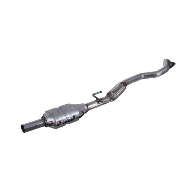 Catalizator SAAB 9-3 combi YS3F BM CATALYSTS BM80302H