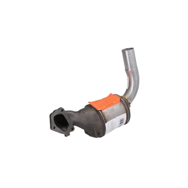 Catalizator FORD KA RU8 BM CATALYSTS BM80478H