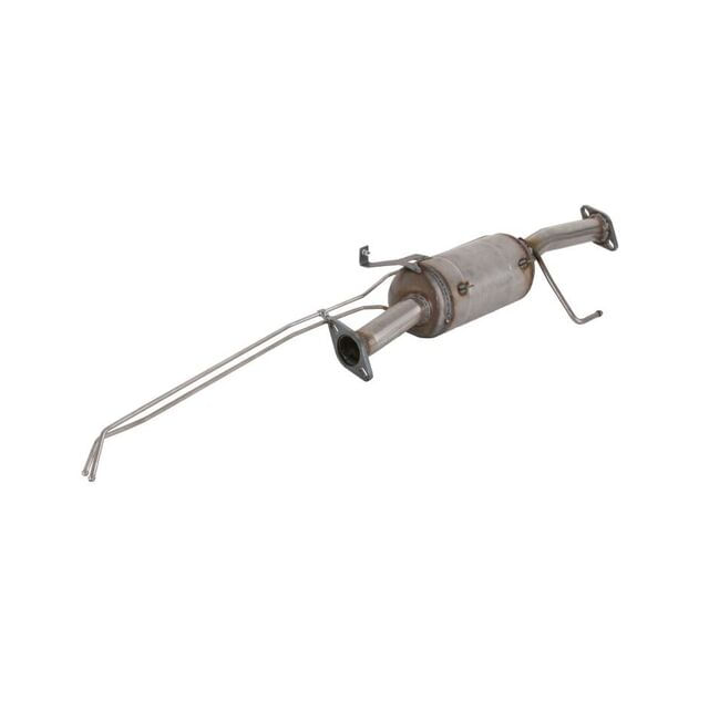 Filtru particule MITSUBISHI PAJERO IV V8 W V9 W BM CATALYSTS BM11091