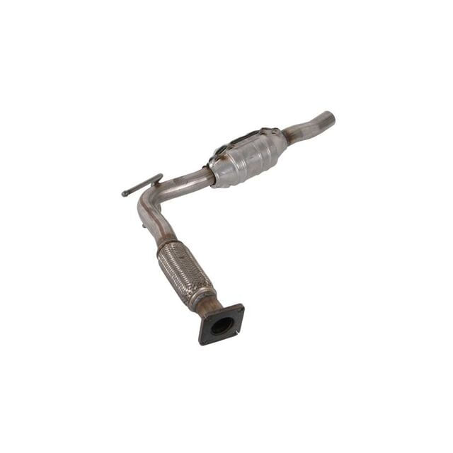 Catalizator VW LUPO 6X1 6E1 BM CATALYSTS BM80085H