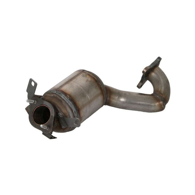 Catalizator VW TIGUAN 5N BM CATALYSTS BM91685H