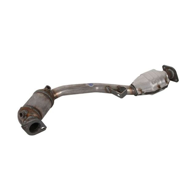 Catalizator SUBARU IMPREZA limuzina GD BM CATALYSTS BM91070H