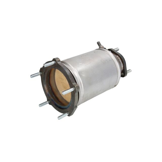 Catalizator MAZDA PREMACY CP BM CATALYSTS BM91325H