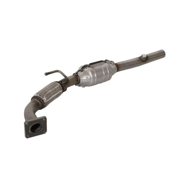 Catalizator SKODA OCTAVIA 1U2 BM CATALYSTS BM80091H