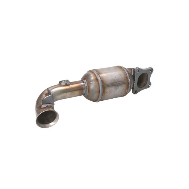 Catalizator PEUGEOT 2008 BM CATALYSTS BM91784H