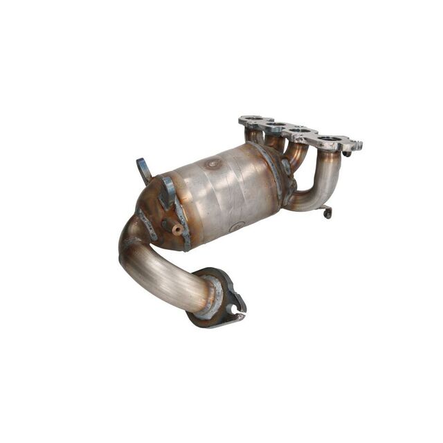 Catalizator FORD FUSION JU BM CATALYSTS BM91299H