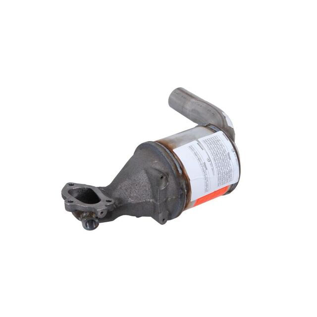 Catalizator FORD KA RU8 BM CATALYSTS BM80434H