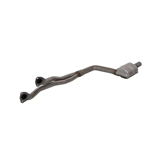 Catalizator BMW 5 E39 BM CATALYSTS BM90716H