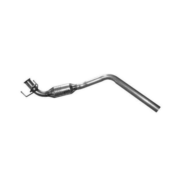 Catalizator MERCEDES-BENZ VITO caroserie 638 BM CATALYSTS BM80124H