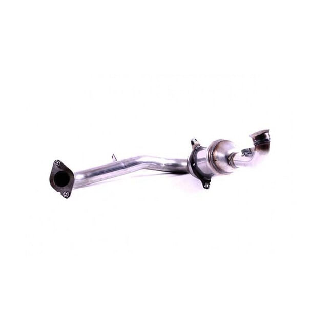 Catalizator MAZDA 3 limuzina BK BM CATALYSTS BM80272H