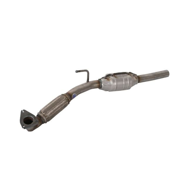 Catalizator SEAT CORDOBA 6L2 BM CATALYSTS BM80392H