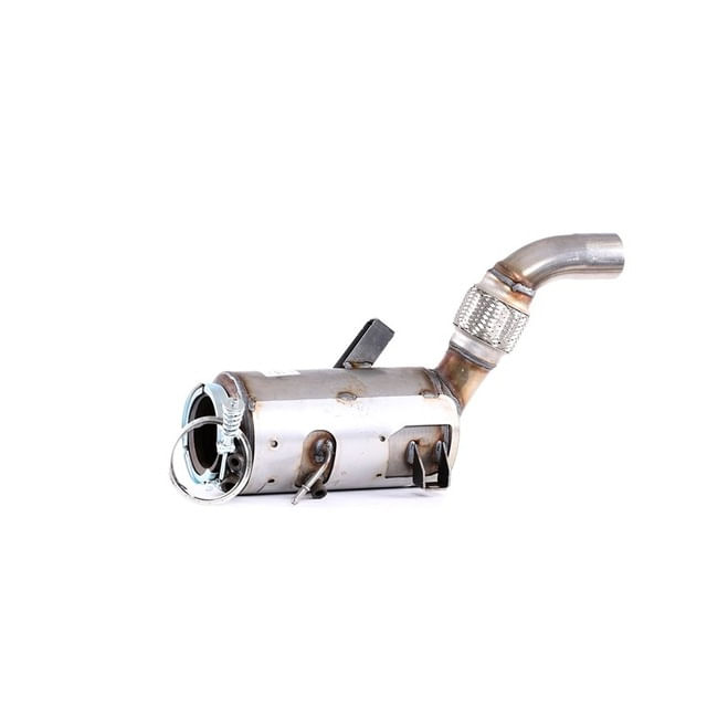 Filtru particule BMW 3 E90 BM CATALYSTS BM11040H