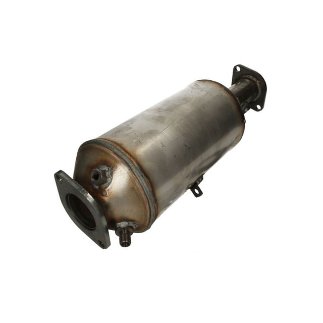 Filtru particule VOLVO V50 MW BM CATALYSTS BM11006