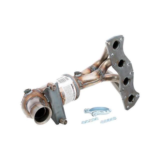 Catalizator MINI MINI R56 BM CATALYSTS BM91480H