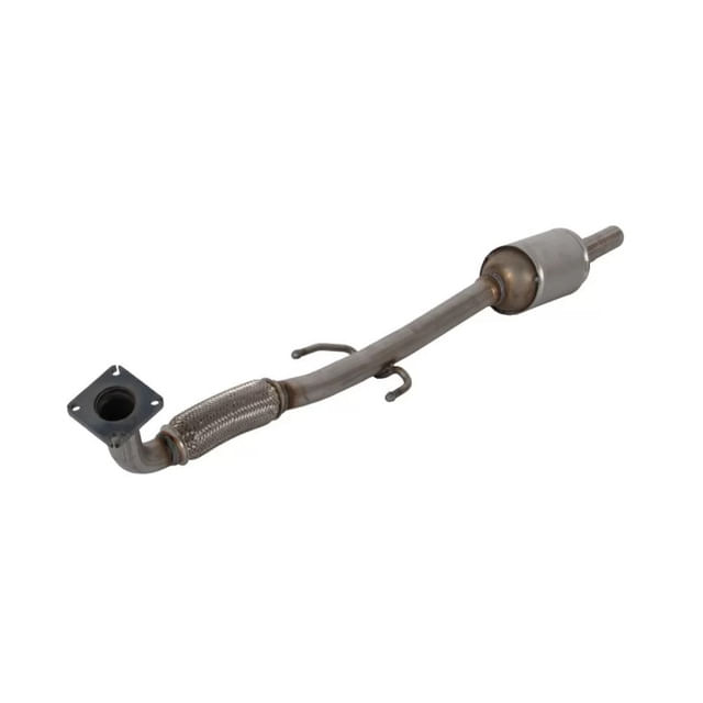 Catalizator SEAT CORDOBA 6L2 BM CATALYSTS BM80135H