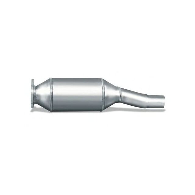 Catalizator VW SHARAN 7M8 7M9 7M6 BM CATALYSTS BM80011H