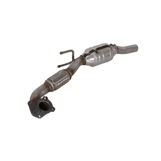 Catalizator SEAT CORDOBA 6K1 6K2 BM CATALYSTS BM80045H