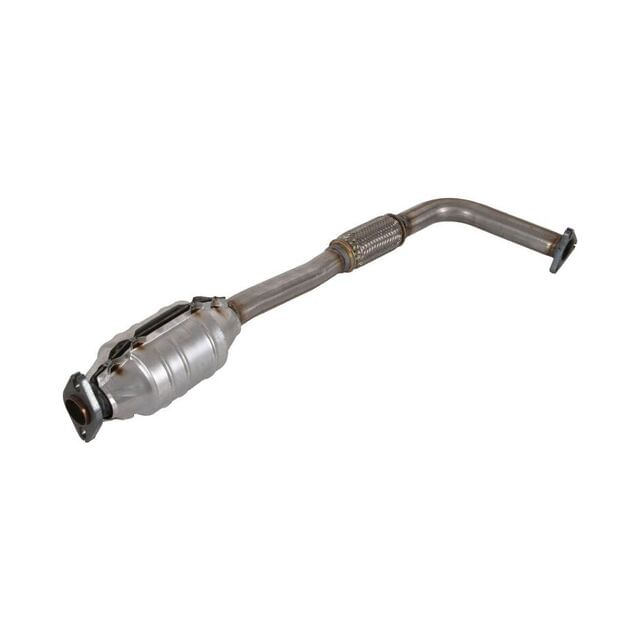 Catalizator DAEWOO MATIZ KLYA BM CATALYSTS BM90658H