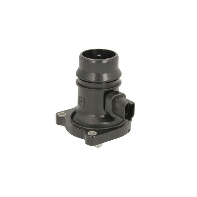 Termostat lichid racire OPEL CORSA D BEHR TM37103