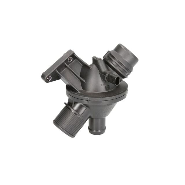Termostat lichid racire BMW 3 F30 F35 F80 BEHR TM25108
