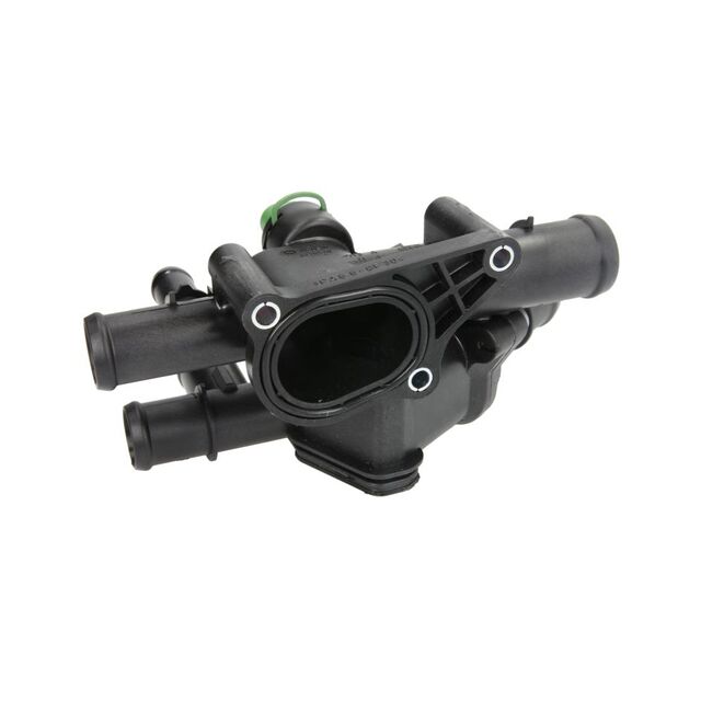 Termostat lichid racire SKODA OCTAVIA 1U2 BEHR TM2105