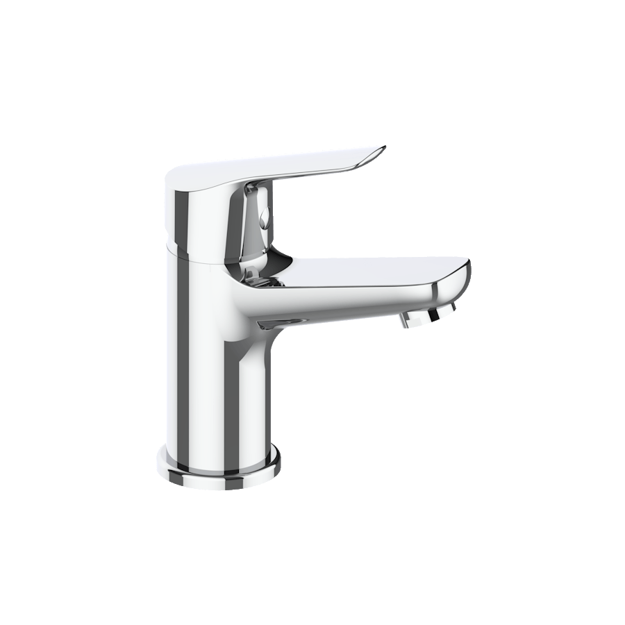 Baterie de cada Z-Inox ZLN8160 Argintie, functionare usoare si de durata — imaginea 2