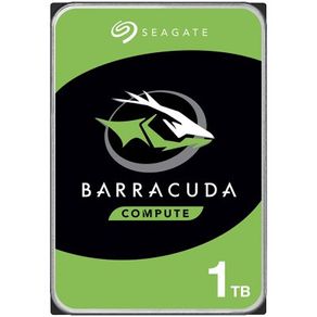 image-ed5a7b8598f1434db041eade4cb0a05b