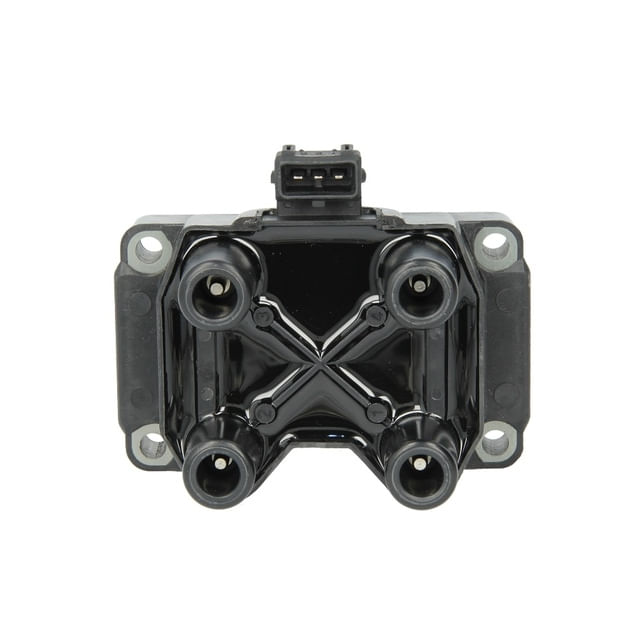 Bobina de inductie OPEL FRONTERA A Sport 5 SUD2 BERU ZS300