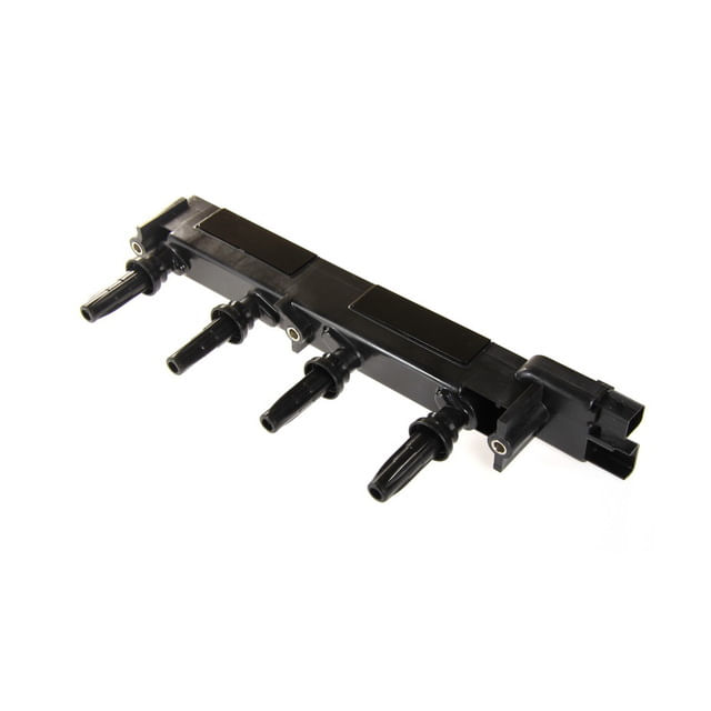 Bobina de inductie PEUGEOT 407 SW 6E BERU ZS348