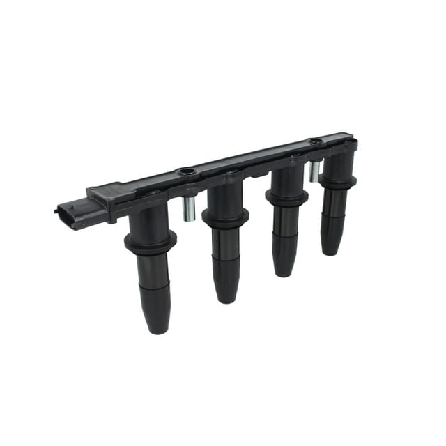 bobina de inductie OPEL ASTRA H GTC L08 BERU ZS427