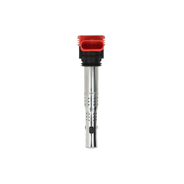 Bobina de inductie AUDI R8 Spyder BERU ZSE032