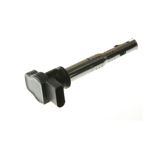 Bobina de inductie AUDI A6 4F2 C6 BERU ZSE033