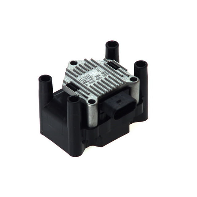 Bobina de inductie SKODA OCTAVIA Combi 1U5 BERU ZSE003