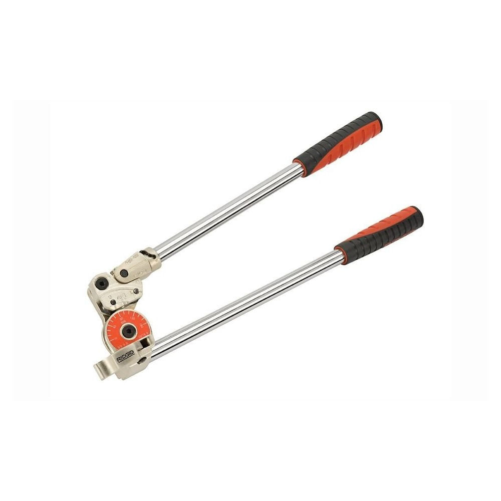 Ridgid - Dispozitiv indoit pentru sarcini grele model 610M. 10mm [38058]