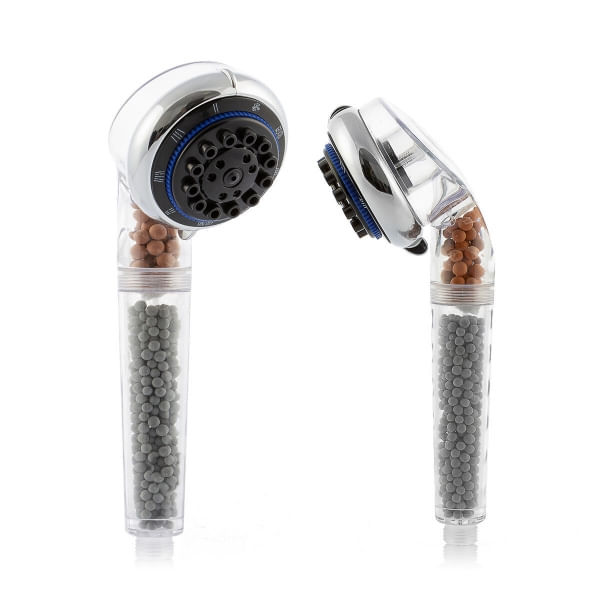 Ecodus mineral multifunctional, cu germaniu si turmalina, Pearal, InnovaGoods - 1 | YEO