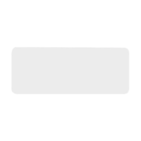image-66ff61a165b146ab9a3f80bba6b9a290