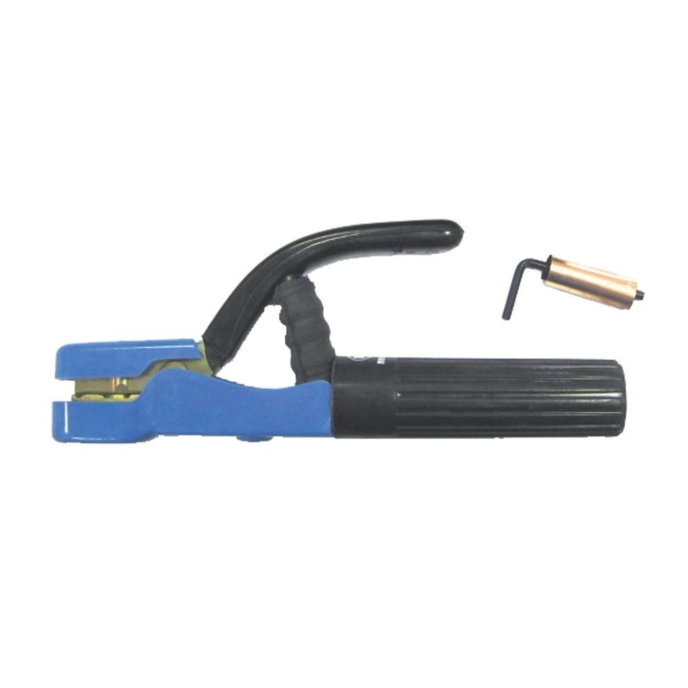 Cleste portelectrod Crocodile 600A, GCE