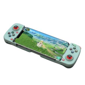 image-5e3db18f9dde48edab2f4e3ed45f08e5
