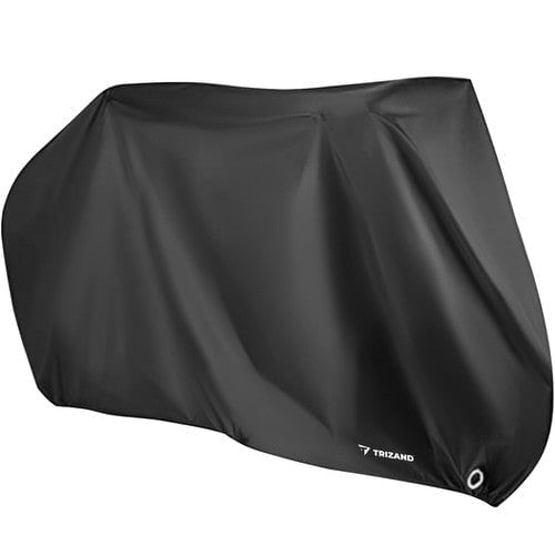 Husa multifunctionala pentru motocicleta,bicicleta sau motor,Premium - 1900 x 110 x 680 mm