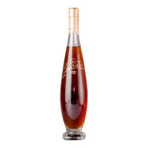 Coniac-Barza-Alba-Codru-Divin-Bucuria-XO-10-Ani-0.5L