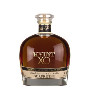 Coniac-Kvint-Divin-XO-10-Ani-0.5L