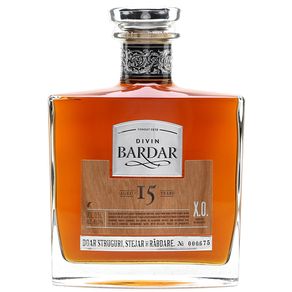 Coniac-Divin-Bardar-Platinum-XO-15-ani-0.5L