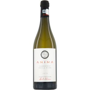 Vin-alb-Aurelia-Visinescu-Anima-Chardonnay-0.75L