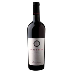 Vin-rosu-Aurelia-Visinescu-Anima-Syrah-0.75L
