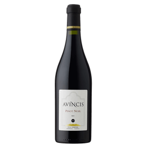 Avincis-Pinot-Noir--Vin-0.75L
