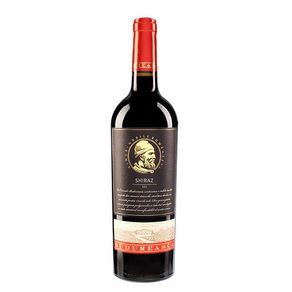 Vin-rosu-Budureasca-Shiraz-0.75L