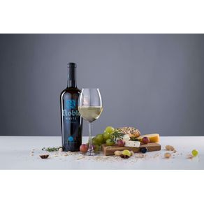 Vin-alb-Budureasca-Noble-White-0.75L