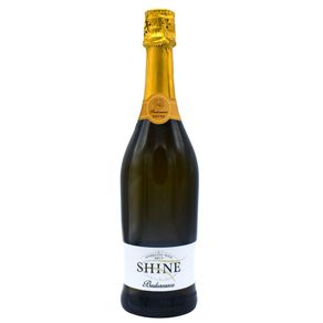 Vin-spumant-alb-Budureasca-Shine-White-0.75L